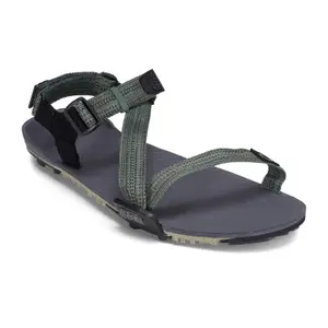 Sandals Xero Shoes Z-Trail EV image-1