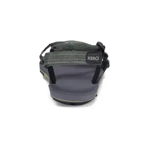 Sandals Xero Shoes Z-Trail EV image-4