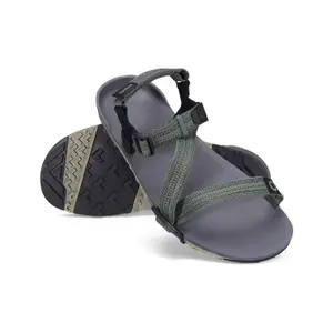 Sandals Xero Shoes Z-Trail EV image-2
