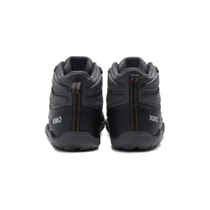 Wandelschoenen Xero Shoes Scrambler Mid image-1