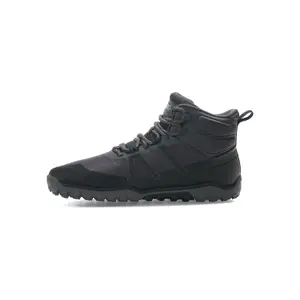 Chaussures de randonnée femme Xero Shoes Scrambler Mid image-1