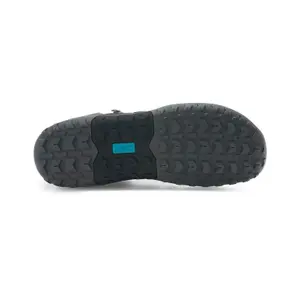 Chaussures de randonnée femme Xero Shoes Scrambler Mid image-2