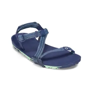 Sandalen für Damen Xero Shoes Z-Trail EV image-1