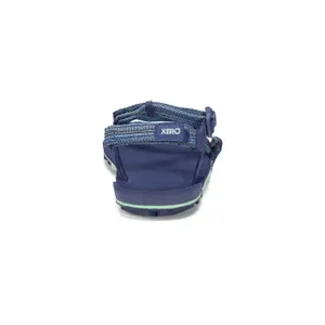 Sandalen für Damen Xero Shoes Z-Trail EV image-2