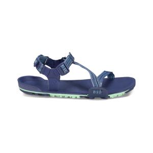 ttw-bin-women-s-sandals-xero-shoes-z-trail-ev-blue-indigo