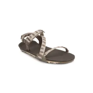Sandales femme Xero Shoes Z-Trail EV image-1