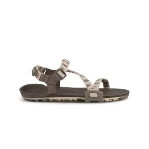 Sandales femme Xero Shoes Z-Trail EV image-0