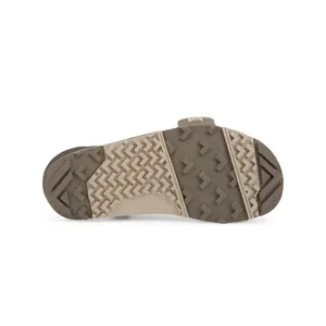 Sandales femme Xero Shoes Z-Trail EV image-3