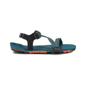 Sandalen für Frauen Xero Shoes Z-Trail EV image-0