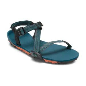 Sandalen für Frauen Xero Shoes Z-Trail EV image-1