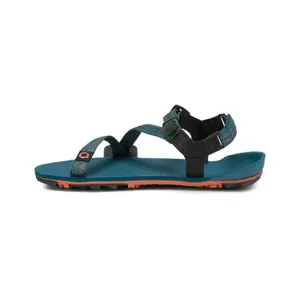 Sandalen für Frauen Xero Shoes Z-Trail EV image-2