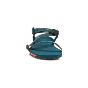 Sandalen für Frauen Xero Shoes Z-Trail EV image-3