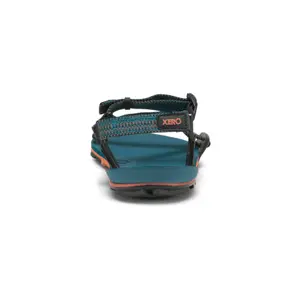 Sandalen für Frauen Xero Shoes Z-Trail EV image-4