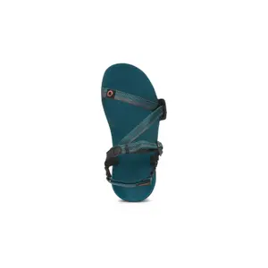 Sandalen für Frauen Xero Shoes Z-Trail EV image-5