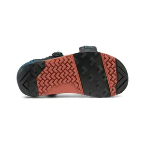 Sandalen für Frauen Xero Shoes Z-Trail EV image-6