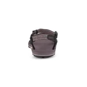 DamesSandalen Xero Shoes Z-Trail EV image-4