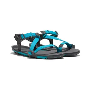 Dames wandelsandalen Xero Shoes Z EV image-1
