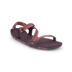 ttw-mag-women-s-sandals-xero-shoes-z-trail-ev-magenta