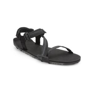 ttw-mblk-women-s-sandals-xero-shoes-z-trail-ev-multi-black