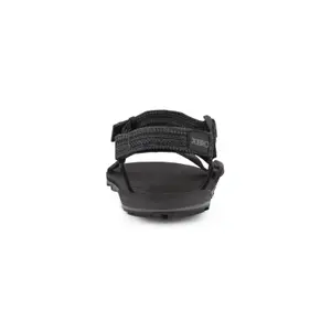 DamesSandalen Xero Shoes Z-Trail EV image-2