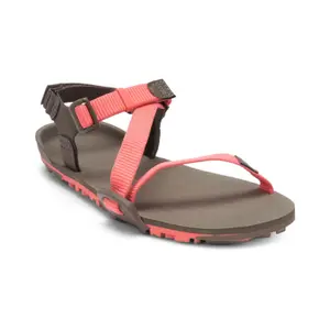 Dames wandelsandalen Xero Shoes Z EV image-1