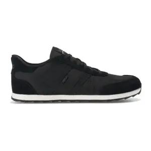 Trainers Xero Shoes Wynn