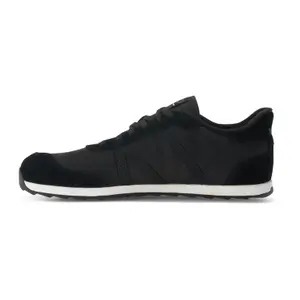 Trainers Xero Shoes Wynn image-1