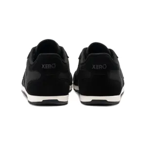 Trainers Xero Shoes Wynn image-2