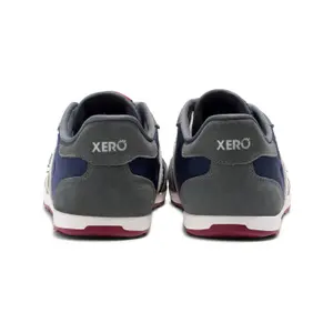 Trainers Xero Shoes Wynn image-2
