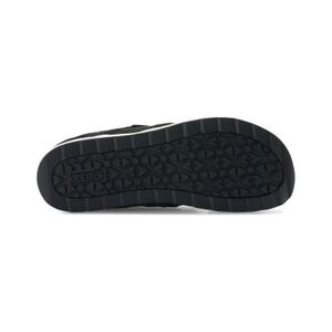 Sneakers Xero Shoes Wynn image-2