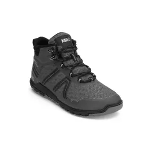 Scarpe da trekking Xero Trainers Xcursion image-1