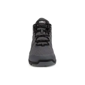 Scarpe da trekking Xero Trainers Xcursion image-2
