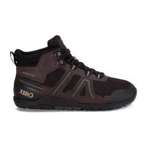 xfm-bis-wanderschuhe-xero-shoes-xcursion-bison