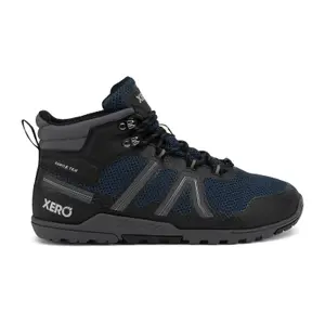 Hiking shoes Xero Shoes Xcursion Fusion image-0