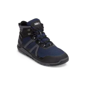 Hiking shoes Xero Shoes Xcursion Fusion image-1