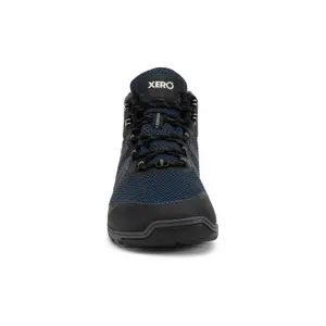 Hiking shoes Xero Shoes Xcursion Fusion image-5