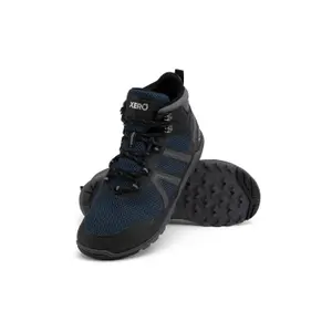 Hiking shoes Xero Shoes Xcursion Fusion image-3