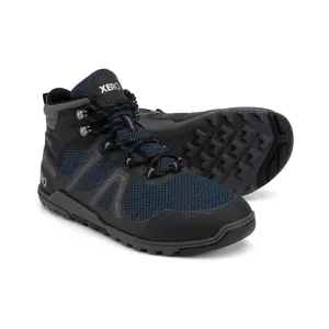Hiking shoes Xero Shoes Xcursion Fusion image-2