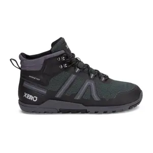 Hiking shoes Xero Shoes Xcursion Fusion image-0