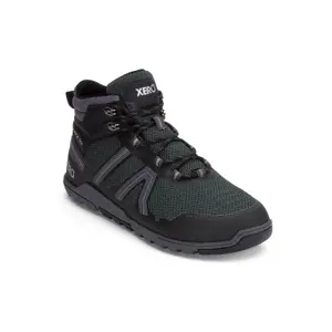 Hiking shoes Xero Shoes Xcursion Fusion image-1