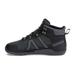 Hiking shoes Xero Shoes Xcursion Fusion image-3