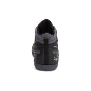 Hiking shoes Xero Shoes Xcursion Fusion image-4