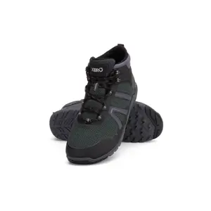 Hiking shoes Xero Shoes Xcursion Fusion image-6