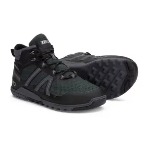 Hiking shoes Xero Shoes Xcursion Fusion image-2