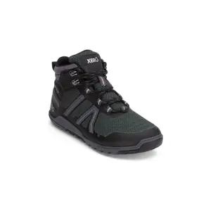 Damen-Wanderschuhe Xero Shoes Xcursion image-1