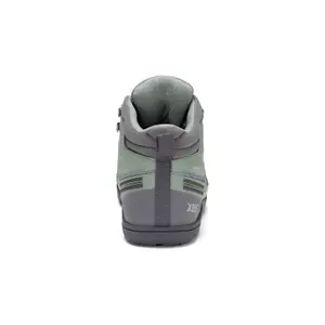 Vrouwelijke wandelschoenen Xero Shoes Xcursion Fusion image-4