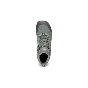 Vrouwelijke wandelschoenen Xero Shoes Xcursion Fusion image-5