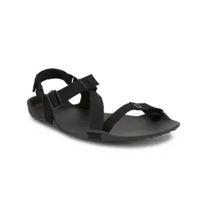 Sandalen Xero Shoes Z-Trek image-1