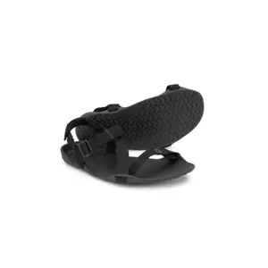Sandalen Xero Shoes Z-Trek image-2