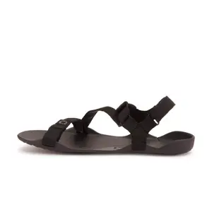 Sandalen Xero Shoes Z-Trek image-4